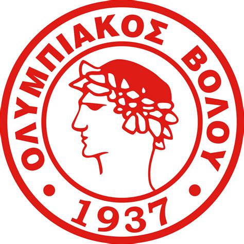 olympiacos fc logo